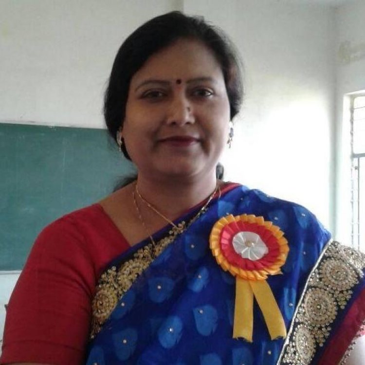 कुण्डलियां छंद स्वामी विवेकानंद