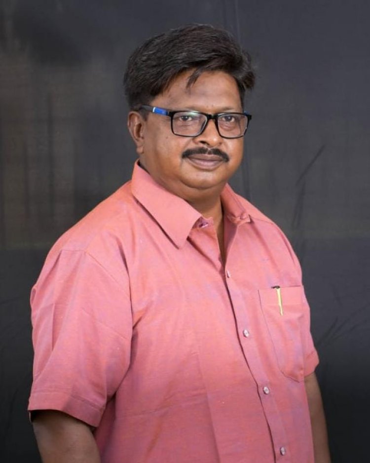 मुख्यमंत्री भूपेश बघेल जी के द्वारा बेटियों के लिए प्रारम्भ सार्थक योजनाओं से महिला स्वावलंबन की ओर बढ़ रहा छत्तीसगढ़:यु.ड़ी.मिंज
