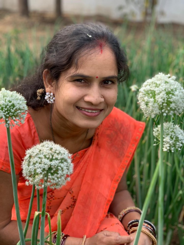 ना वो प्रेम, ना वो बारिशें रहीं