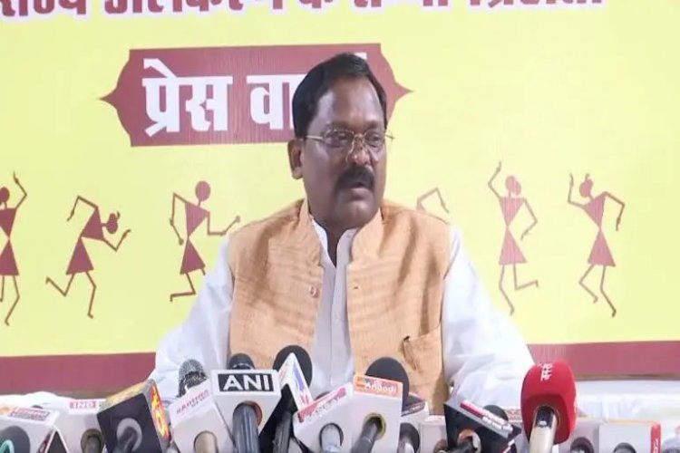 छत्तीसगढ़ राज्य गठन के अवसर पर एक नवंबर को राज्योत्सव पर दिए जाने वाले राज्य अलंकरण पुरस्कारों के लिए नामों की घोषणा…