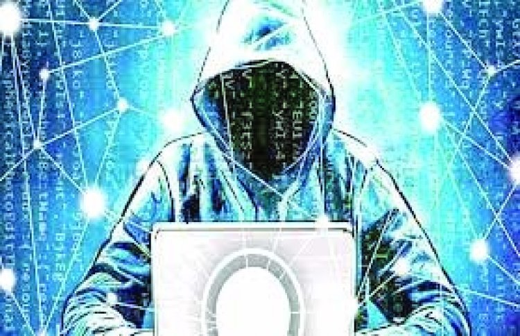 नौकरी के नाम पर युवती से लाखों की ठगी, जुर्म दर्ज