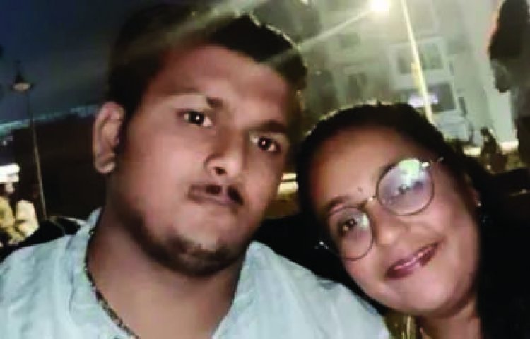 मुंबई में श्रद्धा वालकर जैसा हत्याकांड : लिव-इन पार्टनर ने कई टुकड़ों में काटा शव, फिर कुकर में उबाला
