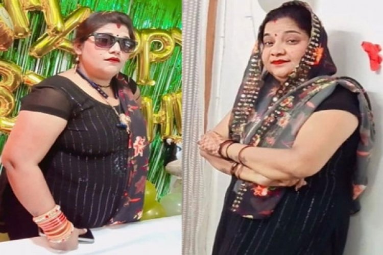 भाई को हमलावरों से बचाने के दौरान गोली लगने से घायल बहनों की मौत