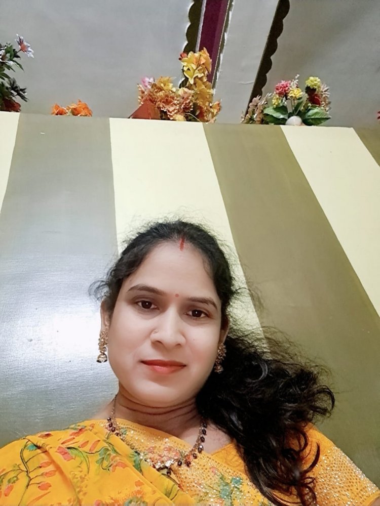 ग़ज़ल :- तुमसे इश्क़ है