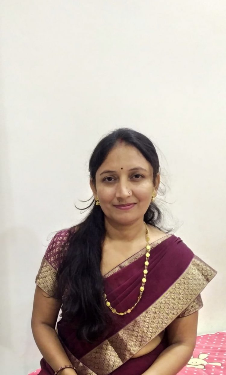 टमाटर बिना सब सुन