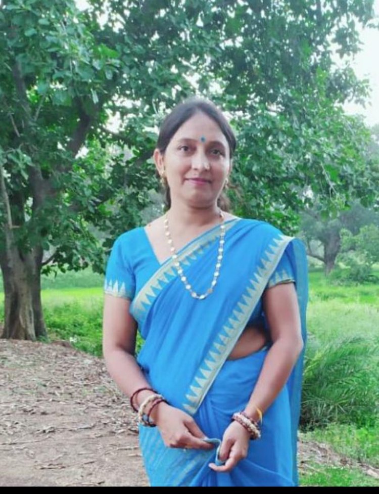ईश स्तुति