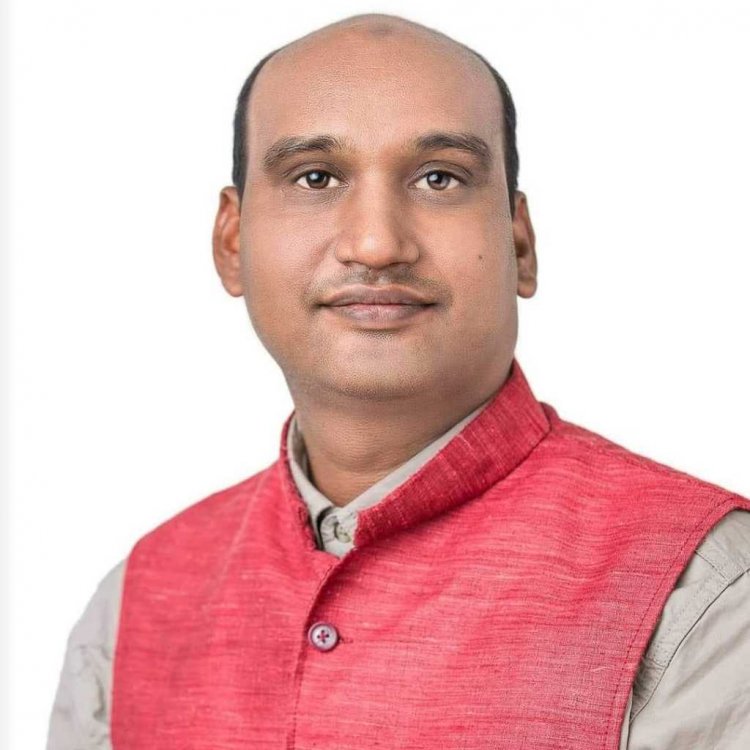 ओबीसी के लोगों को समानुपातिक प्रतिनिधित्व दिए जावें- अखिल भारतीय कूर्मि महासभा