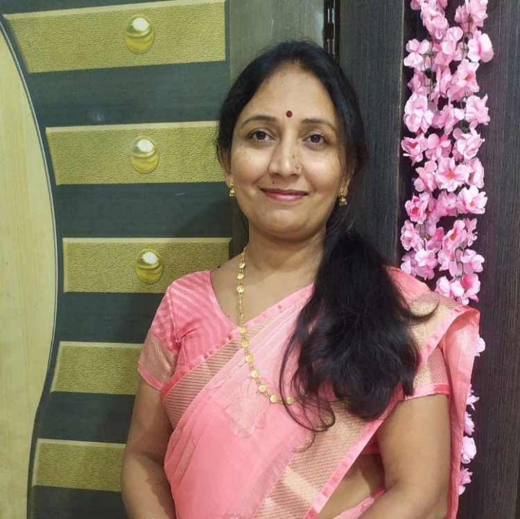 रक्षाबंधन का दिन