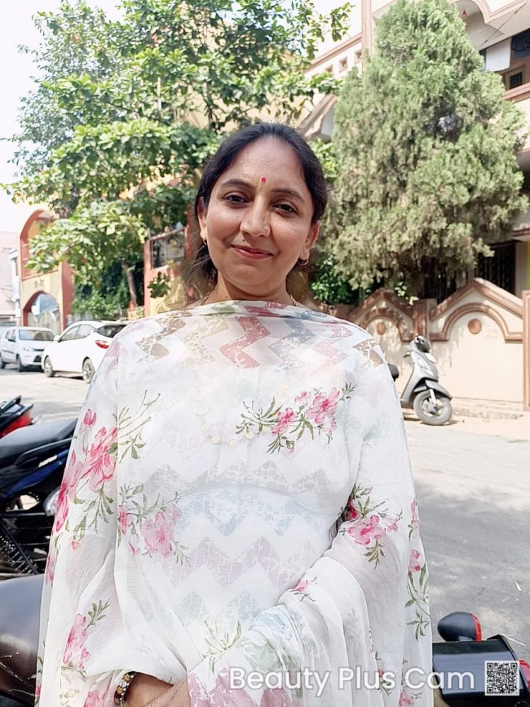 तुम्हारी याद आएगी तो