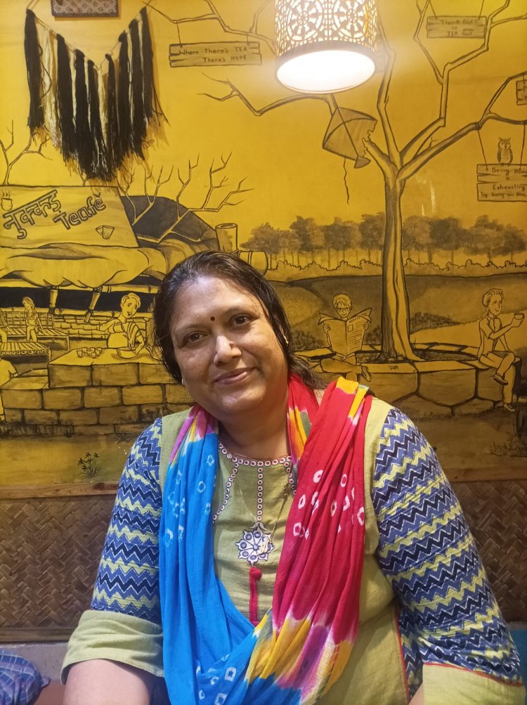 अधुनातन