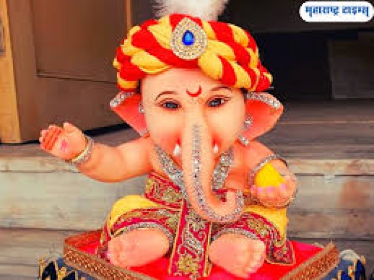 गीत