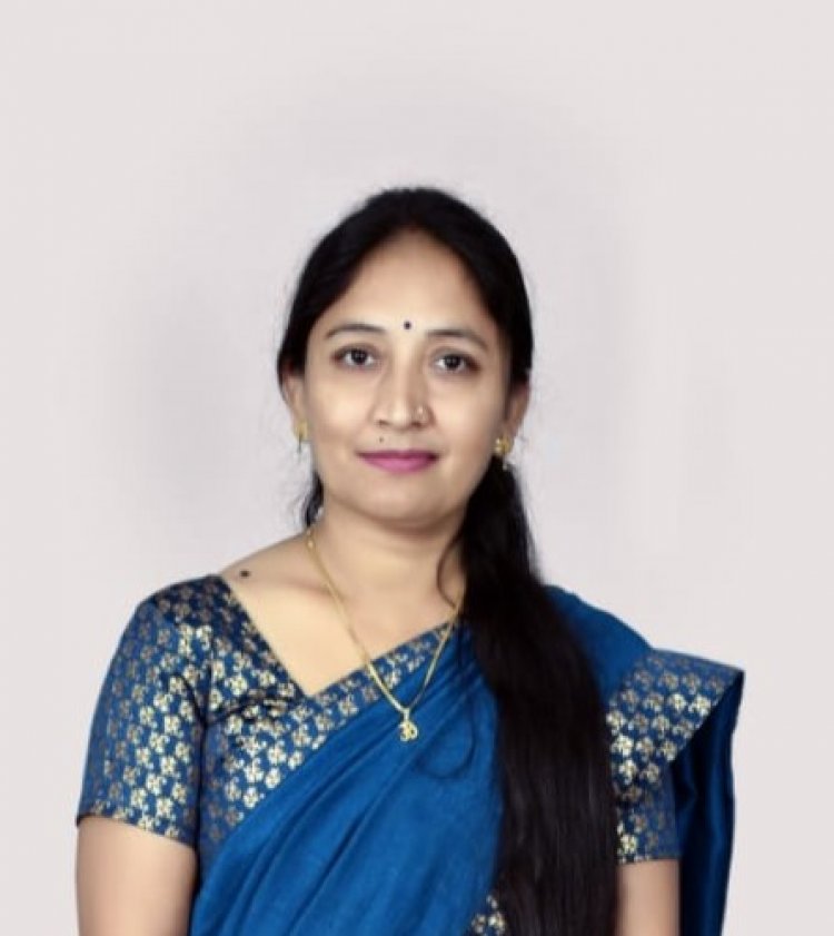 अधर्म पर धर्म की जीत