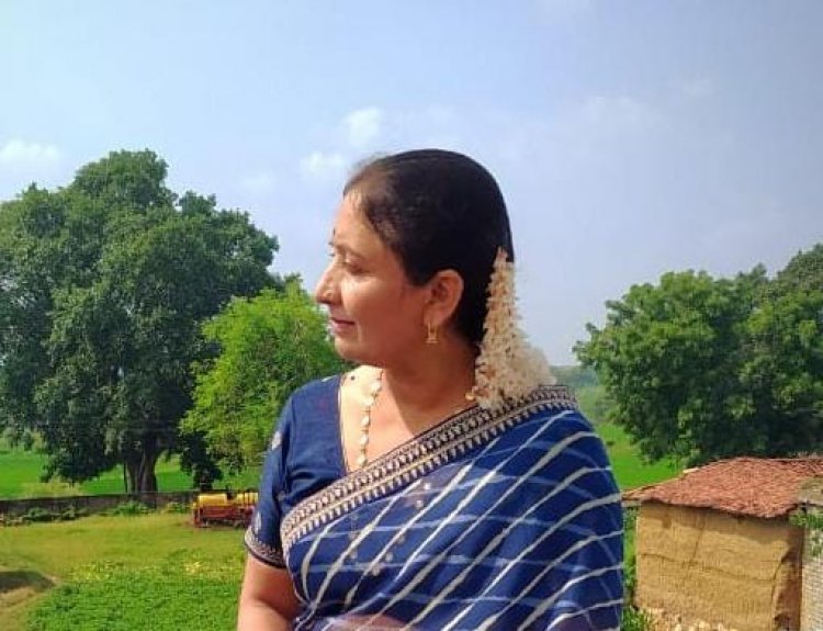 दीवाना रात