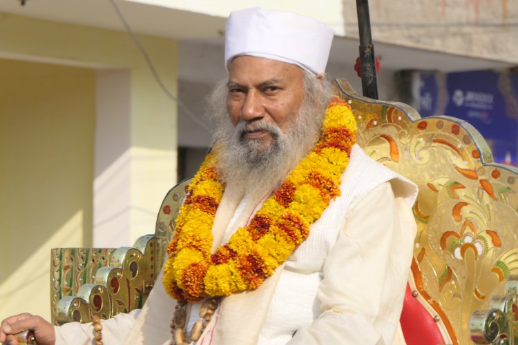 साभार सद्विप्र समाज सेवा एवं सदगुरु कबीर सेना के संस्थापक सद्गुरु स्वामी कृष्णानंद जी महाराज की अनमोल कृति शिव तंत्र से