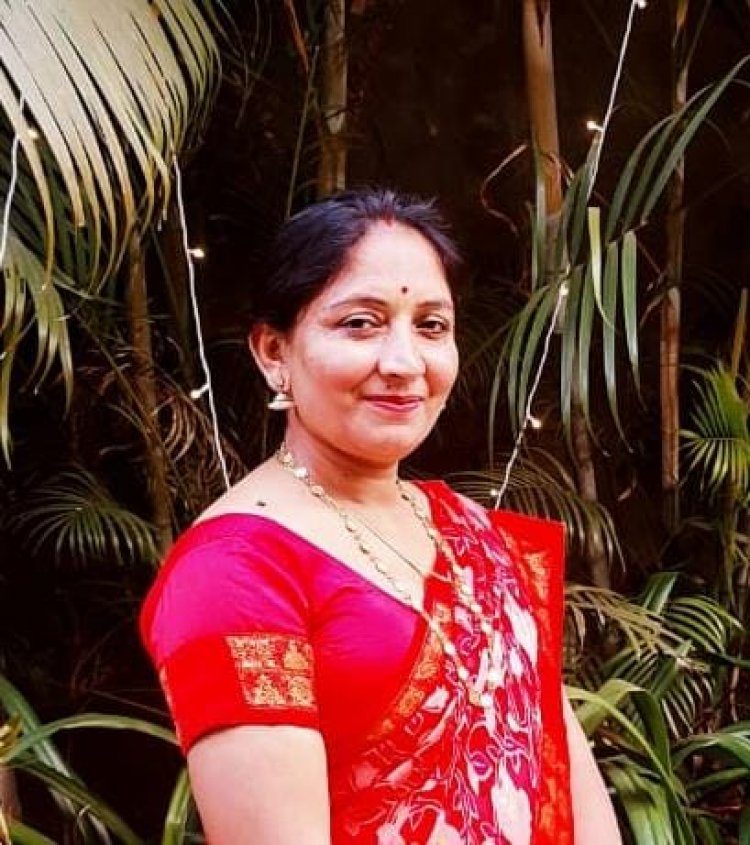 दीपावली की हार्दिक शुभकामनाएं