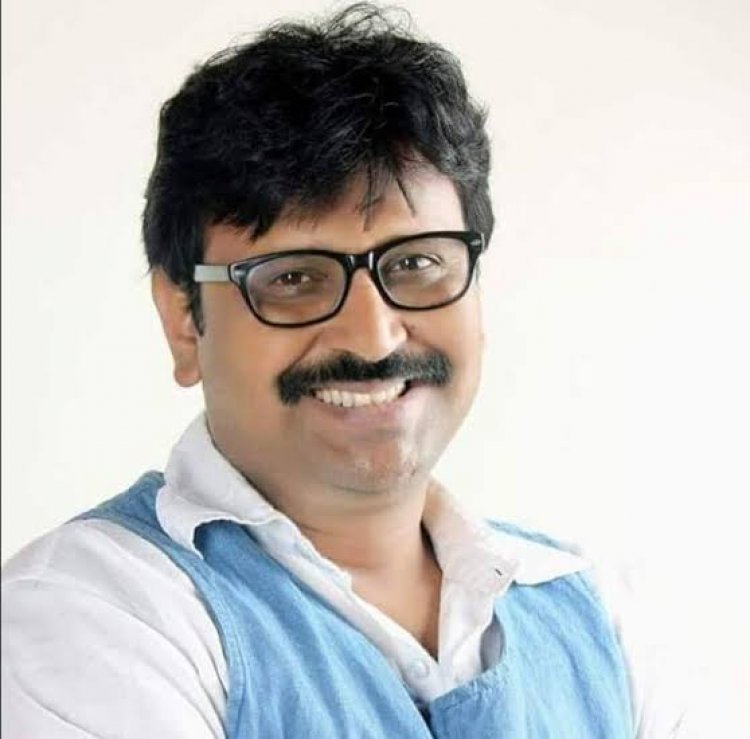 संपत्ति से जुड़े मामले में कम नही हो रही आसिफ की मुश्किलें