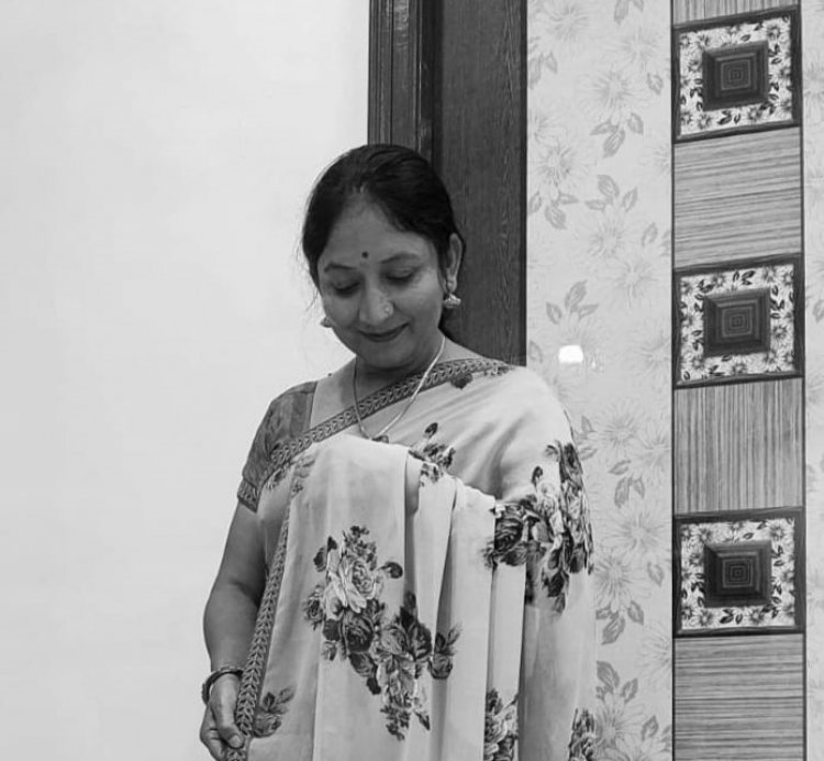 निगाहों की बातें