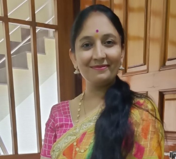 लोकाचार नहीं
