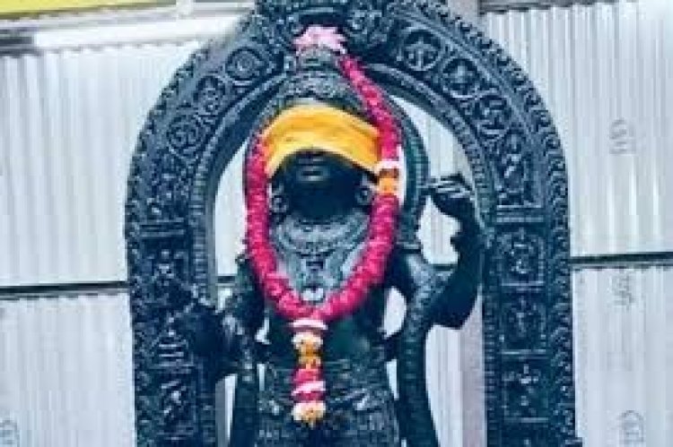 दीपोत्सव मंगलमय पर्व की