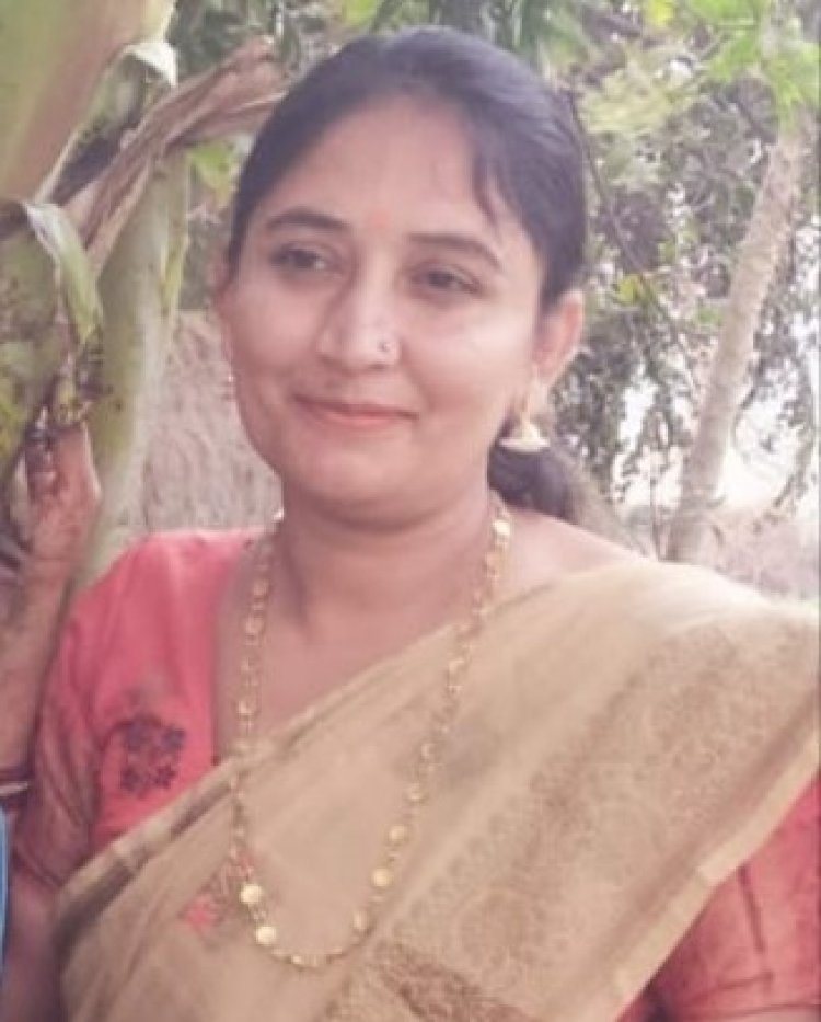 जन पर्व गणतंत्र दिवस मनाएं