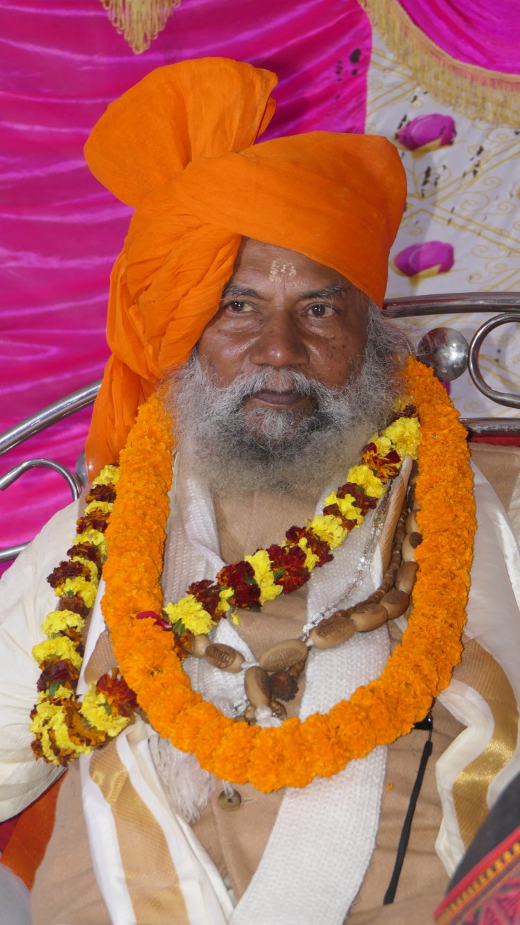 साभार सद्विप्र समाज सेवा एवं सदगुरु कबीर सेना के संस्थापक सद्गुरु स्वामी कृष्णानंद जी महाराज की अनमोल कृति शिव तंत्र से