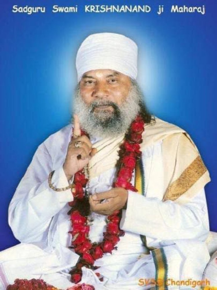 साभार सद्विप्र समाज सेवा एवं सदगुरु कबीर सेना के संस्थापक सद्गुरु स्वामी कृष्णानंद जी महाराज की अनमोल कृति शिव तंत्र से
