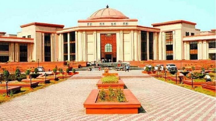 पांचवीं के छात्रा से रेप करने वाले बुजुर्ग की आजीवन कारावास की सजा बरकरार