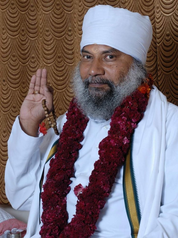 साभार सद्विप्र समाज सेवा एवं सदगुरु कबीर सेना के संस्थापक सद्गुरु स्वामी कृष्णानंद जी महाराज की अनमोल कृति शिव तंत्र से