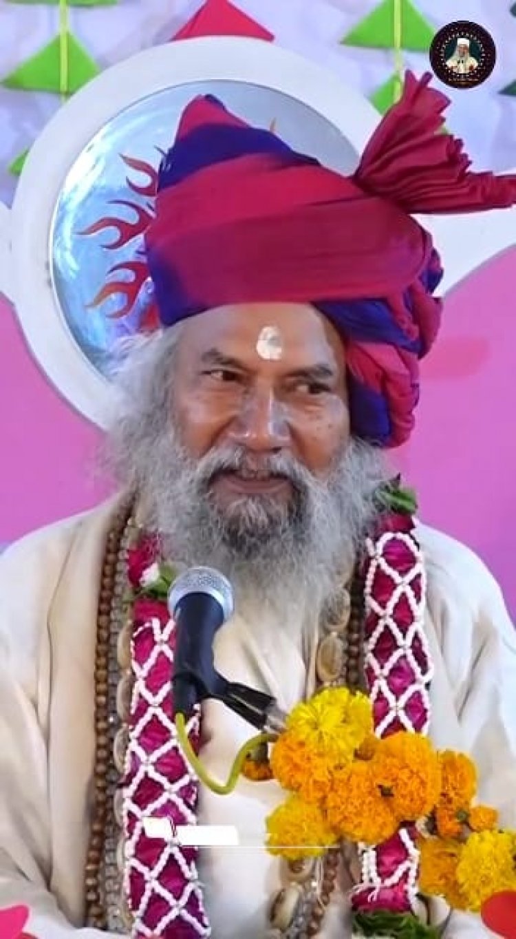 साभार सद्विप्र समाज सेवा एवं सदगुरु कबीर सेना के संस्थापक सद्गुरु स्वामी कृष्णानंद जी महाराज की अनमोल कृति शिव तंत्र से