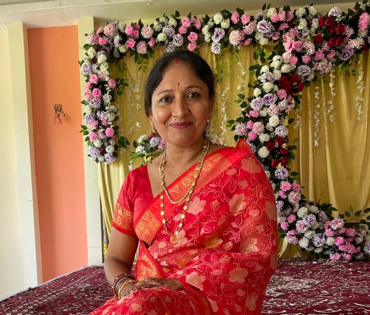 मजदूर