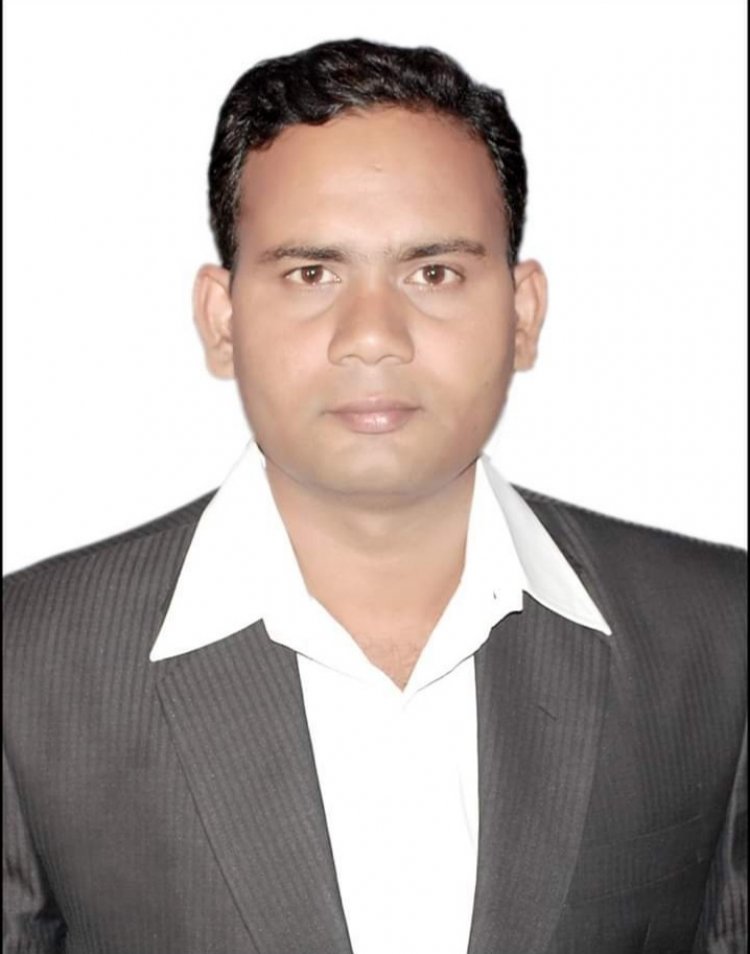 रोका-छेका बंद होने से गायें मर रहीं है, किसान परेशान हो रहे है गौठान और रोका-छेका योजना भाजपा सरकार की बदनीयति की भेट चढ़ी भाजपा की कुशासन में रोज बेमौत मारी जा रही है गाय, गौठान बंद, गौ अभ्यारण्य का अता-पता नहीं