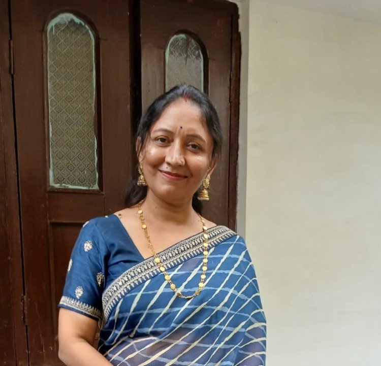जन्मों के मीत तोसे कान्हा