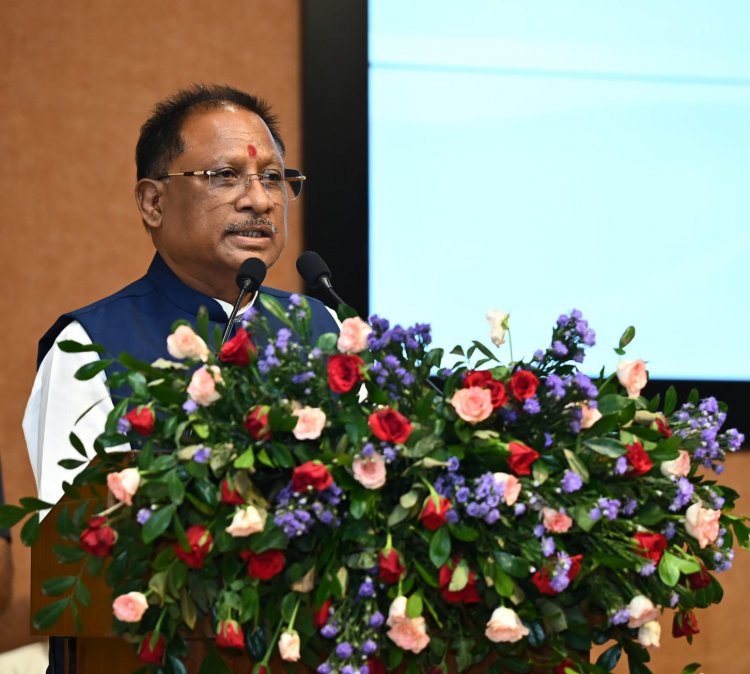 मुख्यमंत्री के कड़े निर्देश : पूरी पारदर्शिता से अंतिम पात्र व्यक्ति तक पहुंचे योजनाओं का लाभ