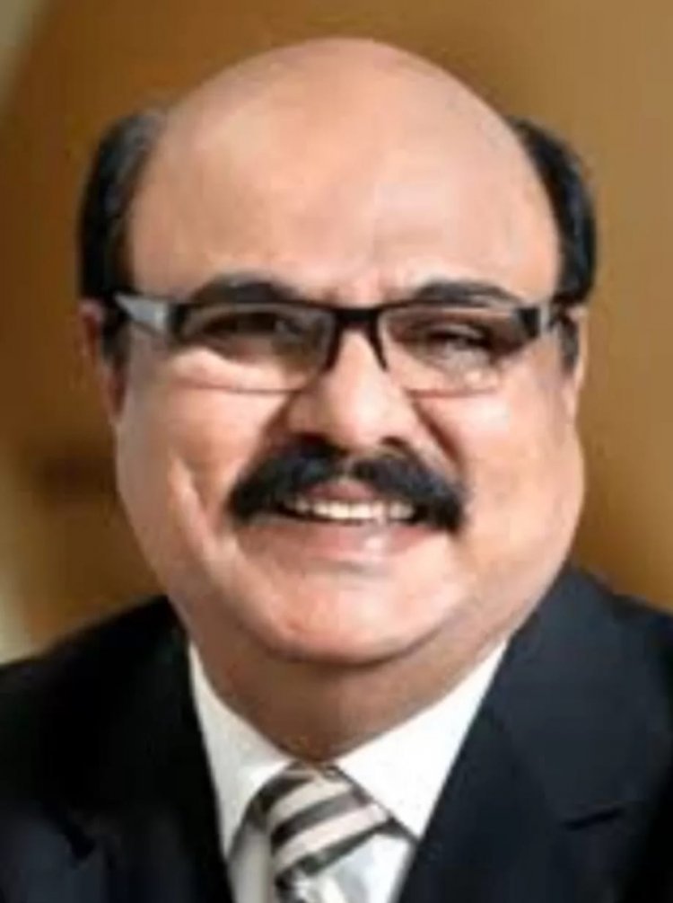 भिलाई बड़ी खबर: कोलकाता में पकड़ा गया दुर्ग जिले का फेमस डॉ. खंडूजा, धोखाधड़ी के मामले में लंबे समय से चल रहे थे फरार