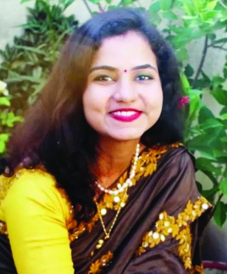 छत्तीसगढ़ राज्य खुदकुशी नहीं, रेप के बाद की गई महिला डॉक्टर की हत्या, CID ने की पुष्टि