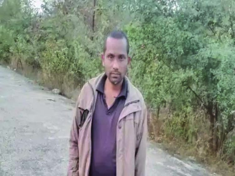 छत्तीसगढ़ राज्य पुलिस लाइन का कर्मचारी निकला बाइक चोर, कोर्ट ने सुनाई 2 साल सश्रम कारावास की सजा