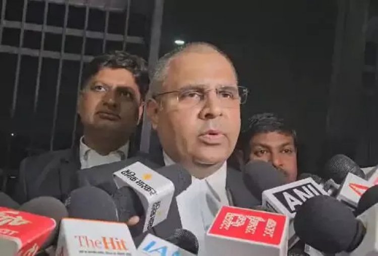 ED के वकील का बड़ा दावा, पूर्व आबकारी मंत्री कवासी लखमा को हर महीने मिलते थे 2 करोड़ रुपए कमीशन