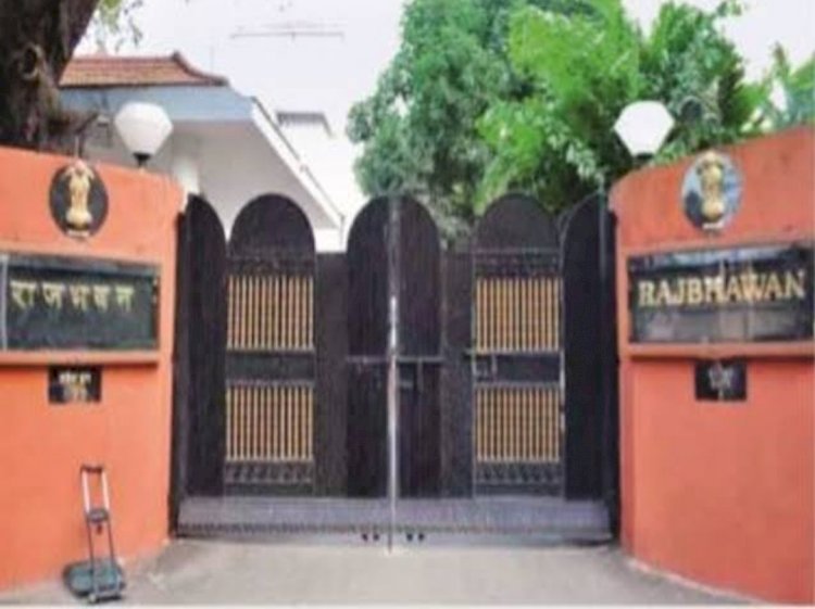 प्रदेश के 5 विश्वविद्याल पिछले 5 माह से कुलपति विहीन तो 2 और रिक्तता के करीब रायपुर कुलपति की नियुक्तियों में राजभवन द्वारा बरती जा रही उदासीनता से पूरा शिक्षा जगत अचंभित...!