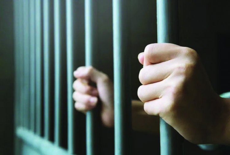 रायगढ़ दो महिलाओं को मौत के घाट उतारने वाले आरोपी को आजीवन कारावास की सजा