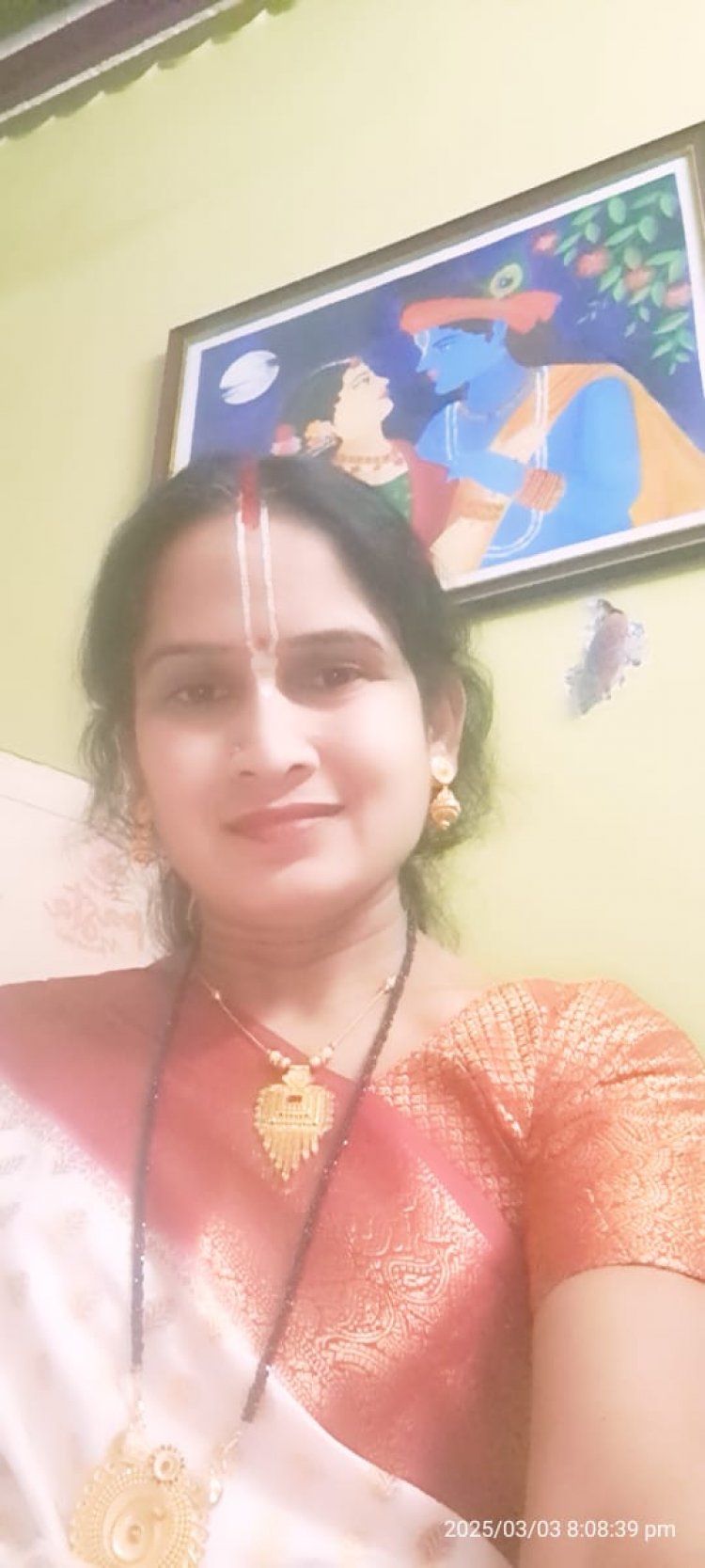 हिन्दू नववर्ष और नवरात्रि