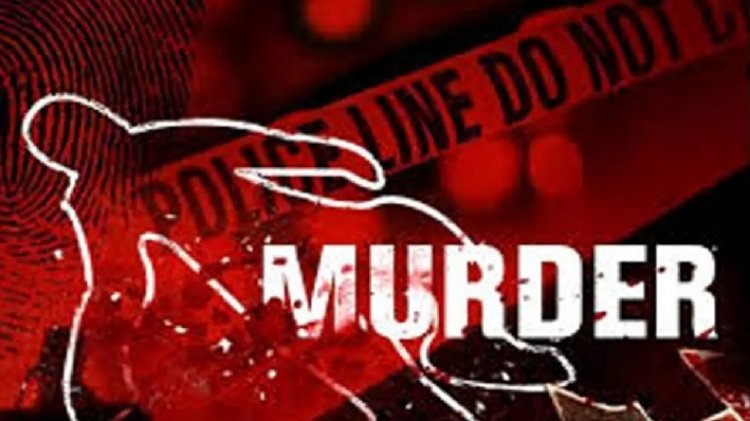 रायगढ़ में दोहरी हत्या से सनसनी: घर के भीतर मिला मां-बेटी का शव...