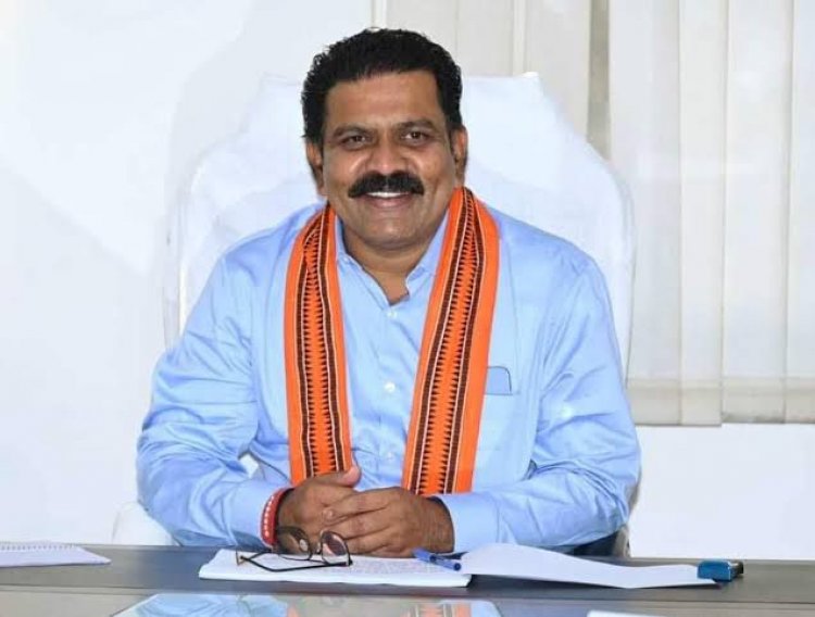 डिप्टी सीएम शर्मा के प्रयासों से बोड़ला किसानों को मिली 61 लाख की सहायता राशि