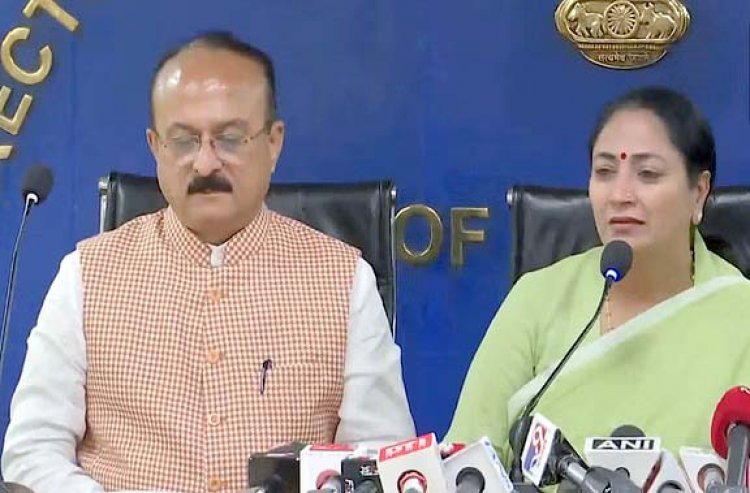 स्कूल फीस एक्ट को कैबिनेट की मंजूरी, प्राइवेट स्कूलों के मनमानी फीस वृद्धि पर लगेगी रोक