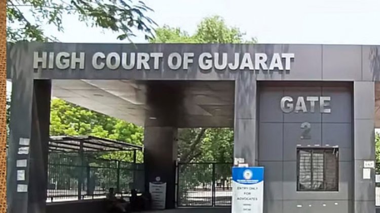 गुजरात हाई कोर्ट ने आसाराम बापू की अंतरिम जमानत बढ़ाई