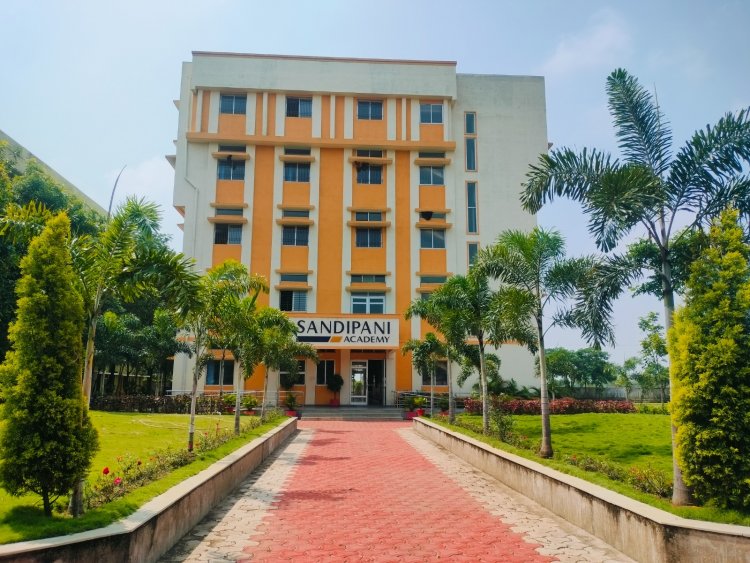 29 से 30 अगस्त को मेगा प्लेसमेंट फेस्ट का आयोजन, भविष्य बनाने का सुनहरा अवसर
