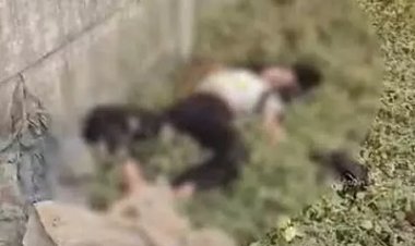 अमलीडीह हत्याकांड, 2 संदेही को रायपुर पुलिस ने लिया हिरासत में