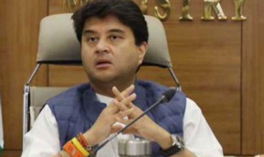 संचार साथी ऐप स्वैच्छिक, इसका इस्तेमाल उपयोगकर्ता की मर्जी पर निर्भर