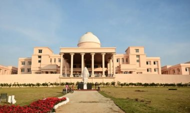 विधानसभा के शीतकालीन सत्र में बेरोजगारी का मुद्दा गर्माया, 14 हजार पदों पर भर्ती का ऐलान