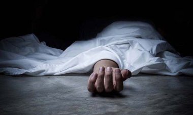 पंडरी में चोरी के दौरान युवक की मौत, मौदहापारा में कार से 97 हजार की चोरी