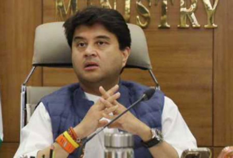 संचार साथी ऐप स्वैच्छिक, इसका इस्तेमाल उपयोगकर्ता की मर्जी पर निर्भर